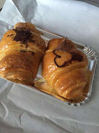Dolcemente Snc